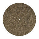 Alive Audio Cork Mat