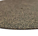 Alive Audio Cork Mat