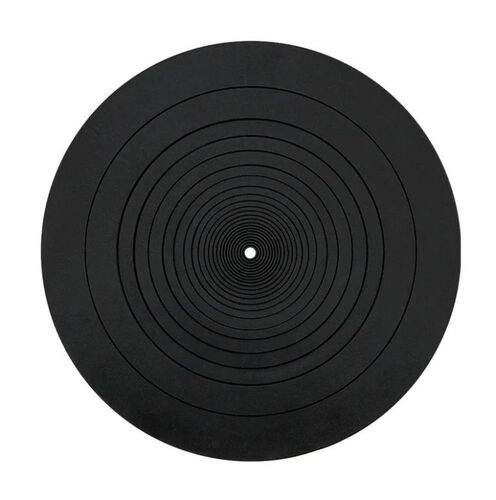 Alive Audio Silicone Mat