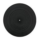 Alive Audio Silicone Mat