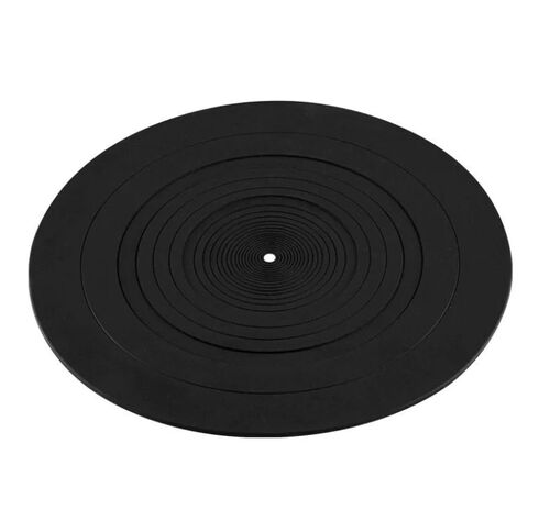 Alive Audio Silicone Mat
