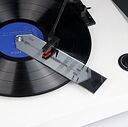 Alive Audio Protractor