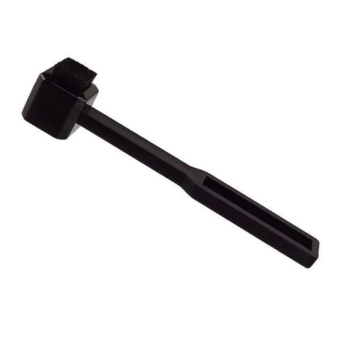 Alive Audio Stylus Brush