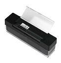 Alive Audio Velvet Brush