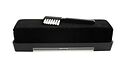 Alive Audio Velvet Brush