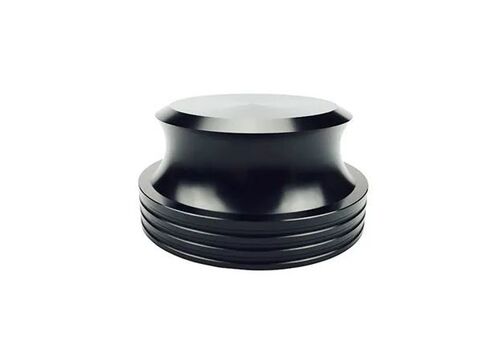 Alive Audio Aluminum Record Clamp