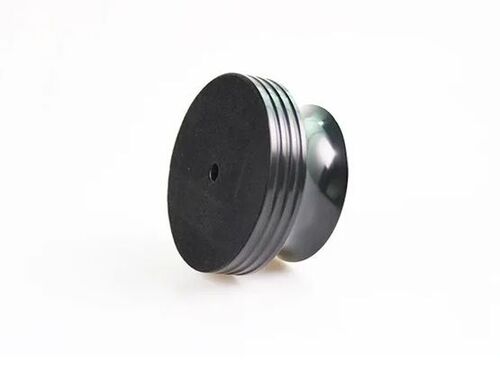 Alive Audio Aluminum Record Clamp