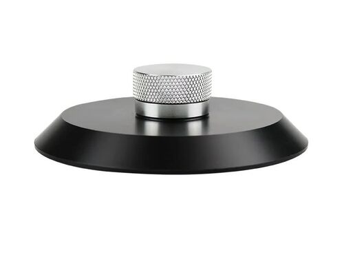 Alive Audio Clamp 76 g