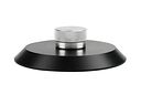Alive Audio Clamp 76 g