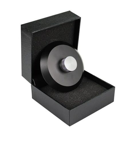 Alive Audio Clamp 76 g