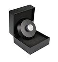 Alive Audio Clamp 76 g