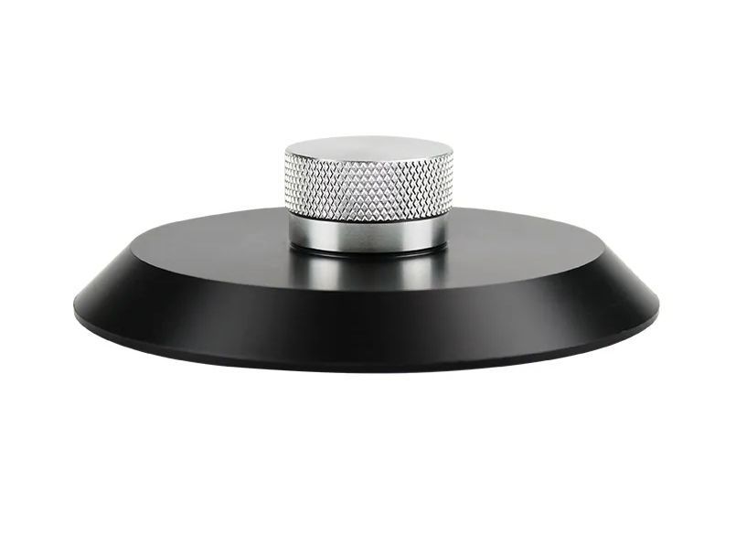 Alive Audio Clamp 76 g