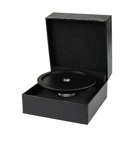 Alive Audio Clamp 76 g