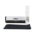 Alive Audio Cleaning Kit