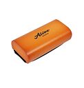 Alive Audio Velvet Brush With a Wooden Handle