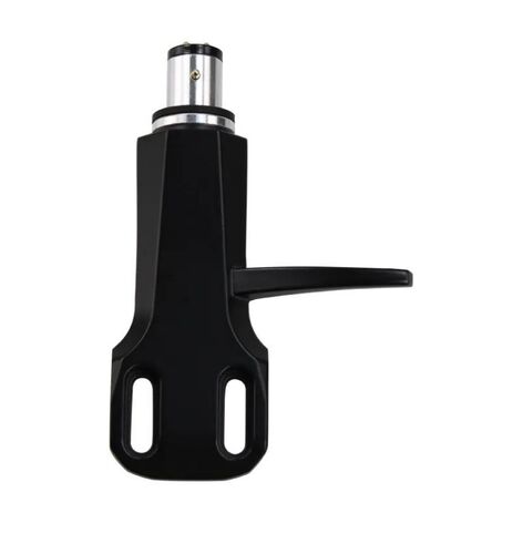 Alive Audio Headshell Straight