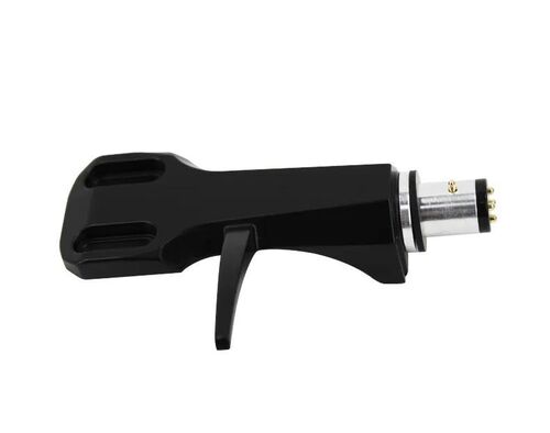 Alive Audio Headshell Straight