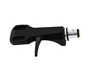 Alive Audio Headshell Straight