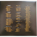 Hans Zimmer Live Box Set (4 LP)