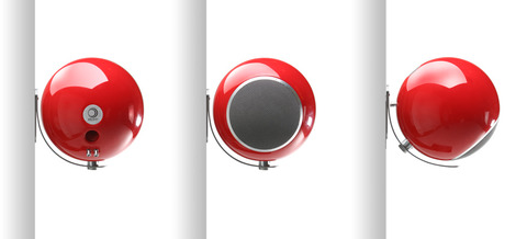 Elipson Planet L Wall Mount