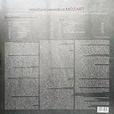 Masaaki Suzuki & Bach Collegium Japan Mozart Requiem