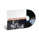 Miles Davis Volume 1 Mono (Classic Vinyl Series)