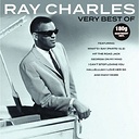 Ray Charles Very Best Of Ray Charles