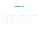 Duran Duran Greatest (2 LP)