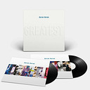 Duran Duran Greatest (2 LP)