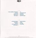 Duran Duran Greatest (2 LP)