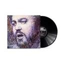 Luciano Pavarotti, Oliviero De Fabritiis & National Philharmonic Orchestra Verismo Arias