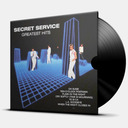 Secret Service Greatest Hits