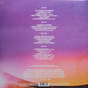 OST Bohemian Rhapsody by Queen (2 LP)
