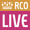 RCO LIVE