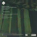 Mariss Jansons & Royal Concertgebouw Orchestra Bruckner: Symphony No.4