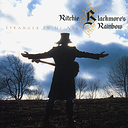 Ritchie Blackmore's Rainbow Stranger In Us All