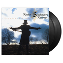 Ritchie Blackmore's Rainbow Stranger In Us All