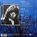 Ritchie Blackmore's Rainbow Stranger In Us All