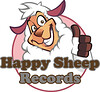 HAPPY SHEEP RECORDS
