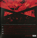 Roger Waters This Is Not A Drill: Live From Prague Box Set (4 LP)