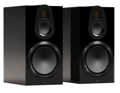 Monitor Audio Gold 100 6G Piano Black