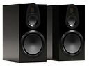 Monitor Audio Gold 100 6G Piano Black