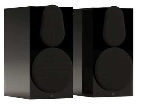 Monitor Audio Gold 100 6G Piano Black