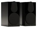 Monitor Audio Gold 100 6G Piano Black