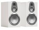 Monitor Audio Gold 100 6G Satin White