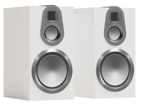Monitor Audio Gold 100 6G Satin White