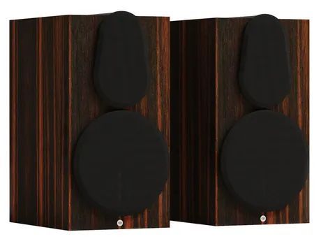 Monitor Audio Gold 100 6G Macassar
