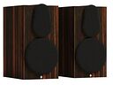Monitor Audio Gold 100 6G Macassar