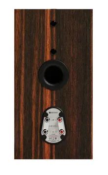 Monitor Audio Gold 100 6G Macassar