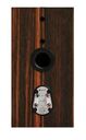 Monitor Audio Gold 100 6G Macassar